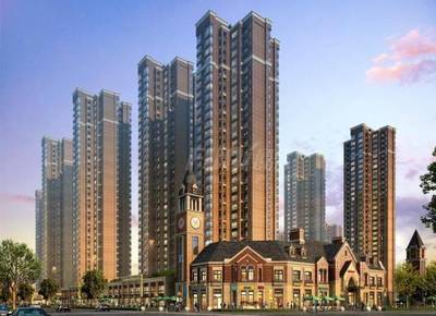 本周成都9項(xiàng)目集中開盤，西派城獲雙預(yù)售證引領(lǐng)旅游產(chǎn)品開發(fā)熱潮