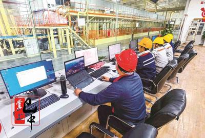 關(guān)于四川巴中經(jīng)濟開發(fā)區(qū)旅游產(chǎn)品開發(fā)的策略與路徑