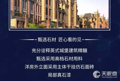 石家莊寶晟房地產(chǎn)開發(fā)有限責任公司的房地產(chǎn)開發(fā)業(yè)務探析