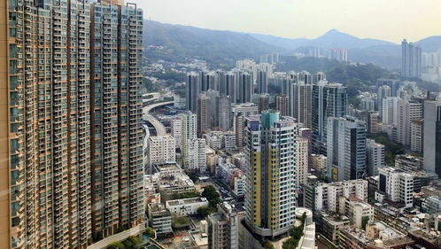 高和資本 洞悉房地產(chǎn)歷史，構建生態(tài)圖譜，以科技與旅游產(chǎn)品驅動新增長